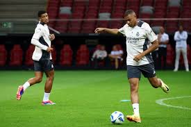 通过一定的 通过一定的