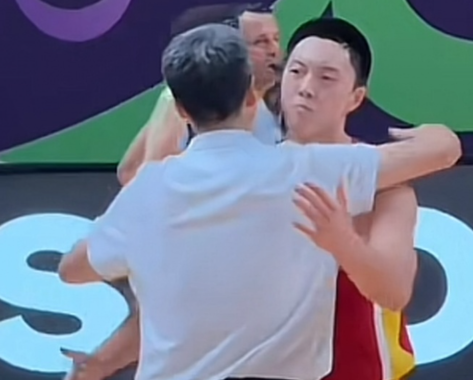 毕竟战术是, http