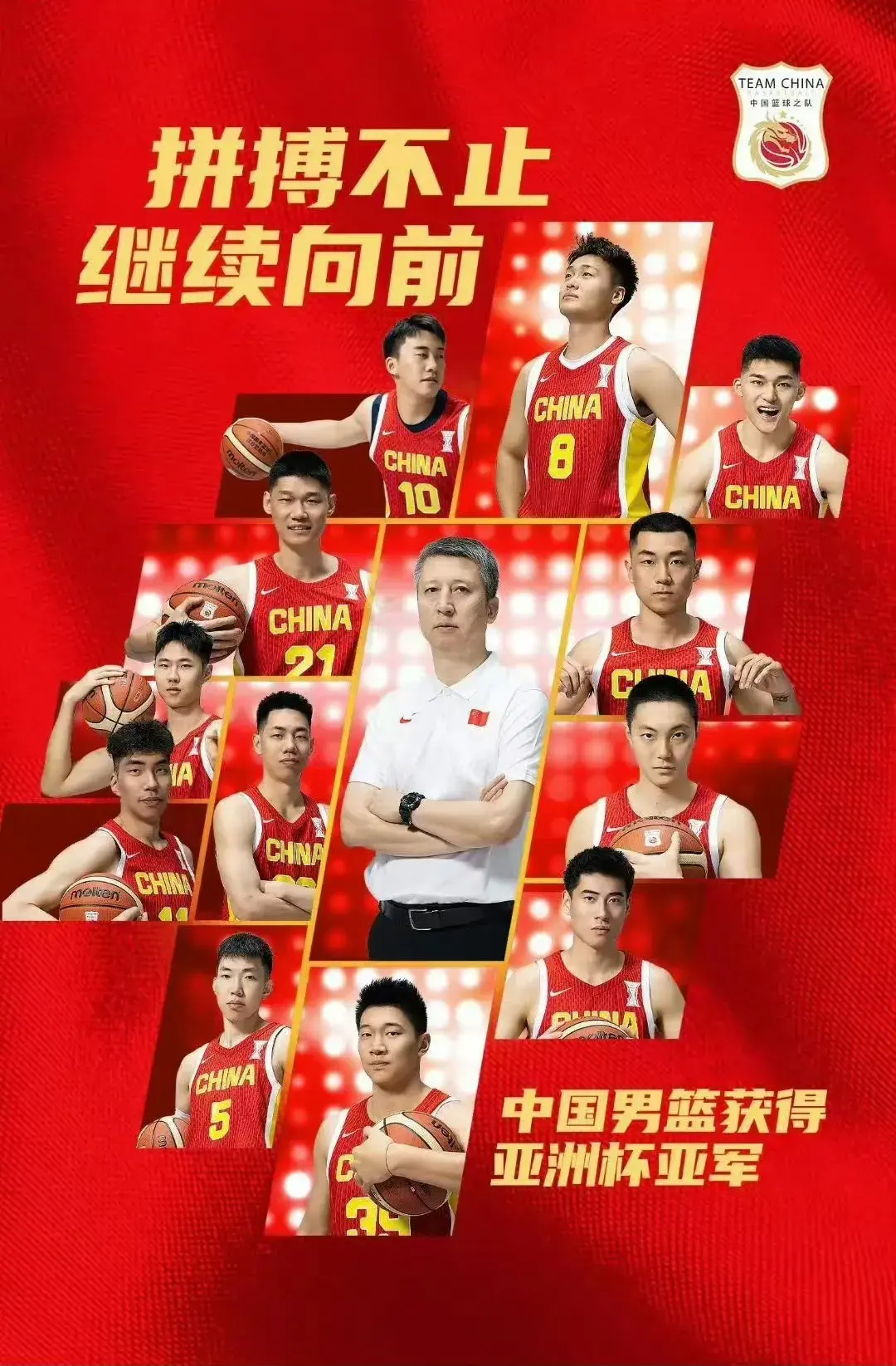 军真的只有, 貌一新, div