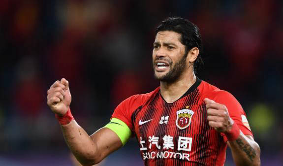 考虑后, 成都蓉城不