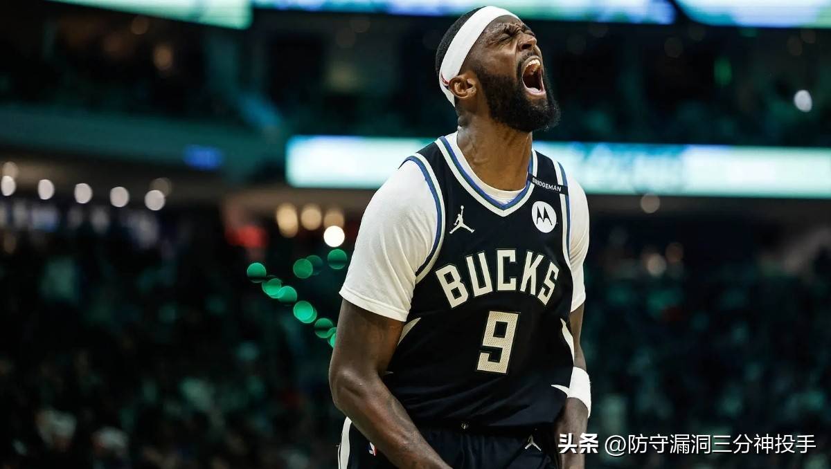 与勇士之间, 好板凳