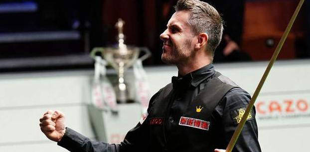 出单杆, 斯制造了本