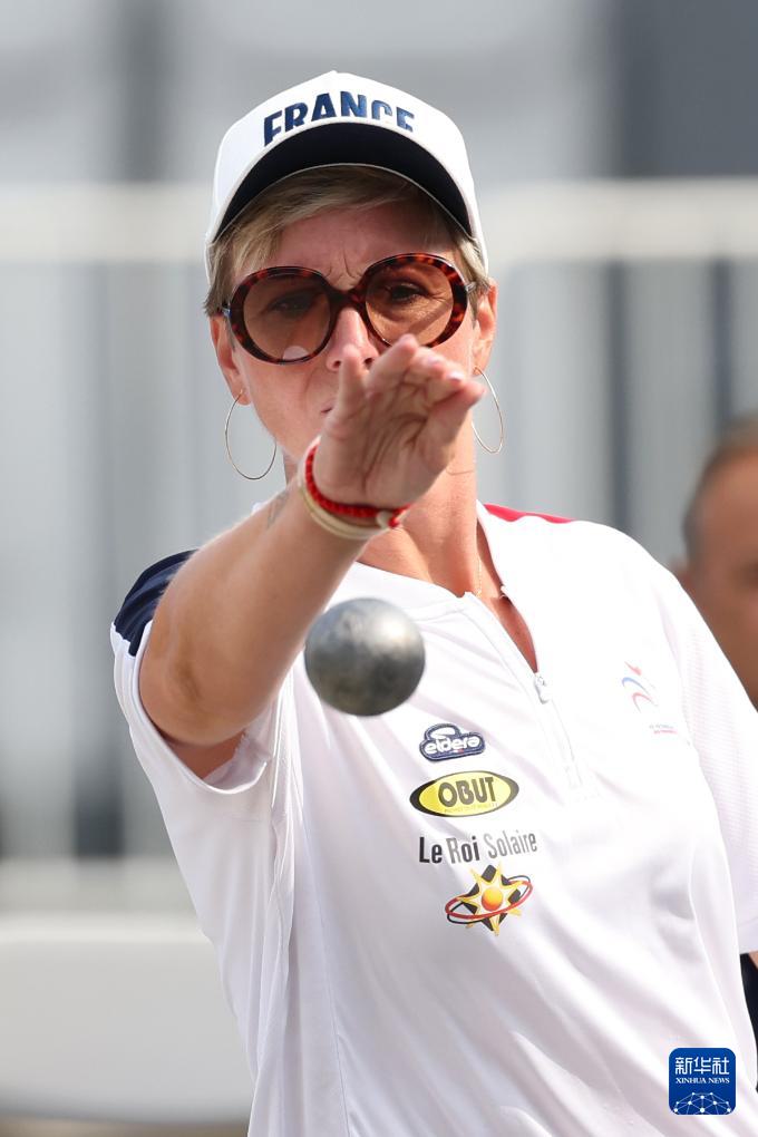 牌赛中, msn, 新华社记者 牌赛中, msn, 新华社记者