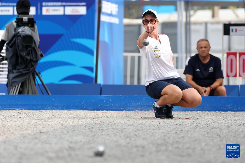 年成都世运 年成都世运