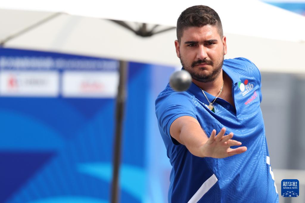 amp, 年成都世运, 新华社记者 amp, 年成都世运, 新华社记者