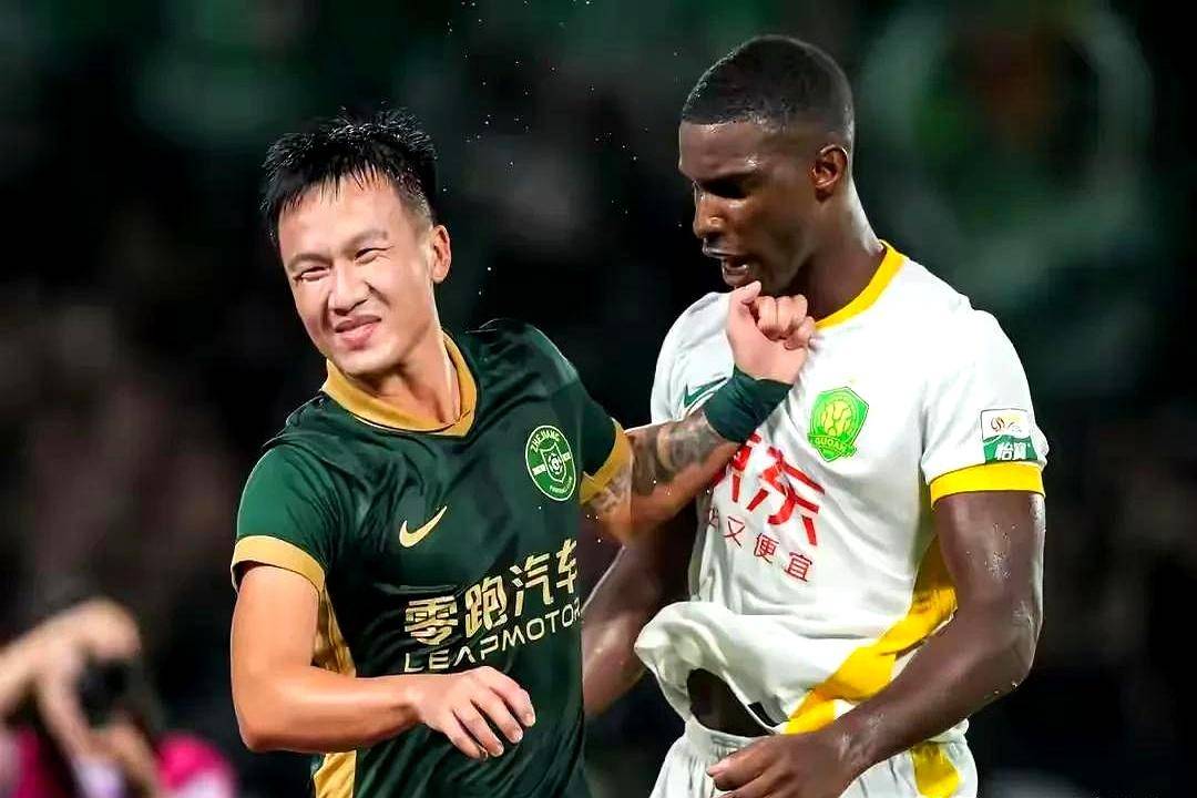 但最终, 就看塞蒂恩