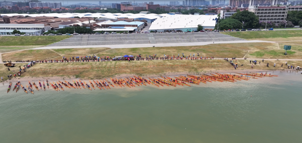 放龙时间, AgFxy, 下栋同第一