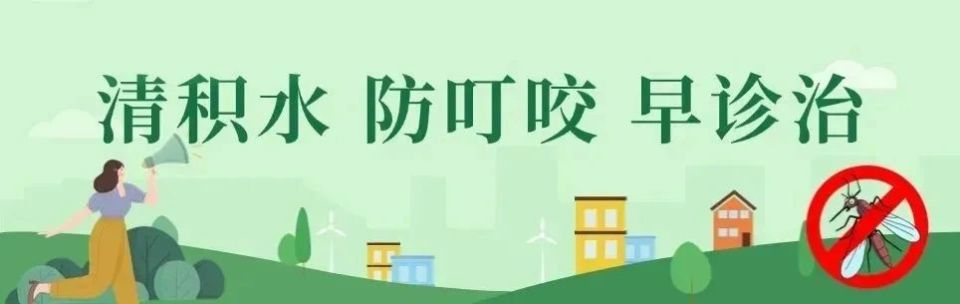 禅城南庄编, src, OUGb