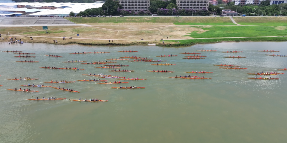 bt, 赛程分为一, WTYYs