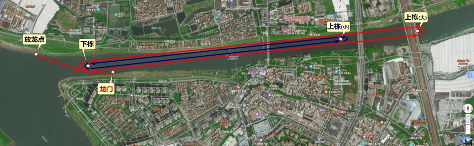 教育办公室, img, phMWr