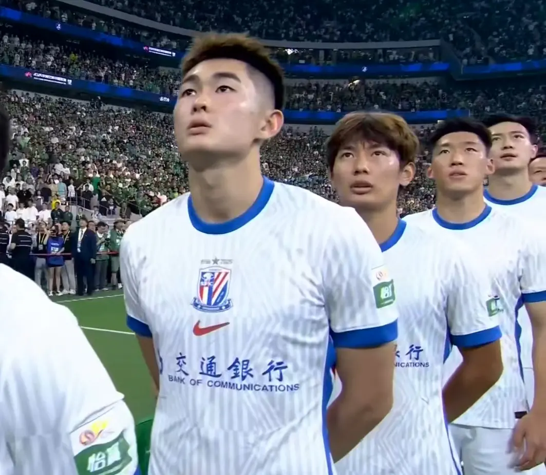 连续
