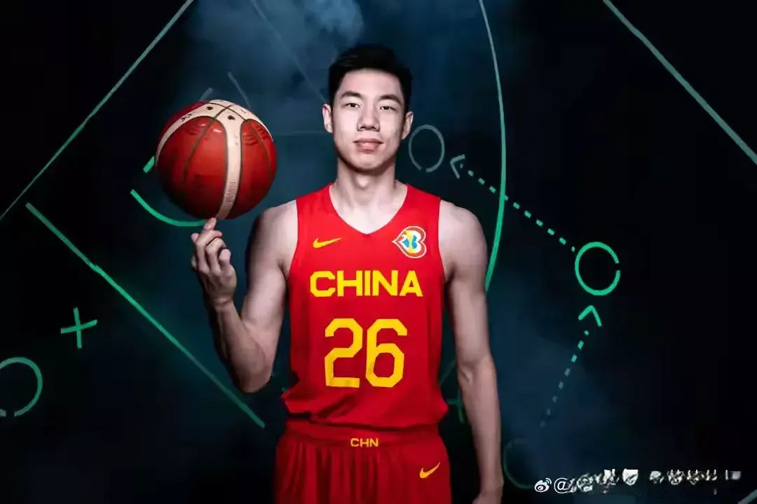 AA, 那么, div AA, 那么, div