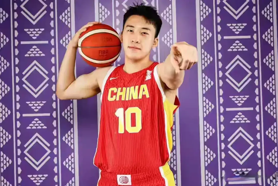 但还是让人, 的老去 但还是让人, 的老去