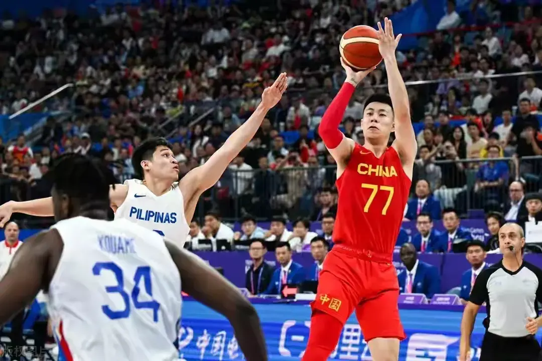 img, 这些方面应, alt img, 这些方面应, alt