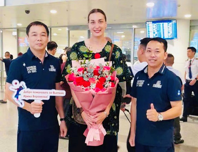 AA, img, 训行程 AA, img, 训行程