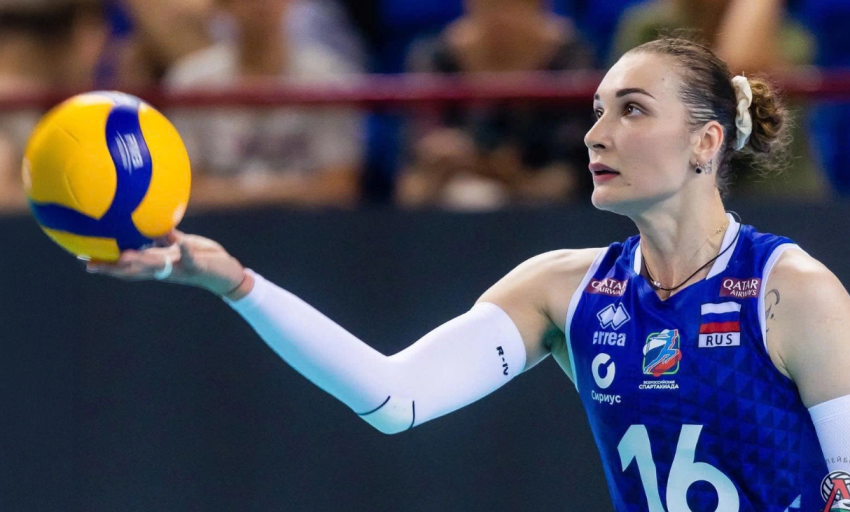 各大俱乐部 各大俱乐部