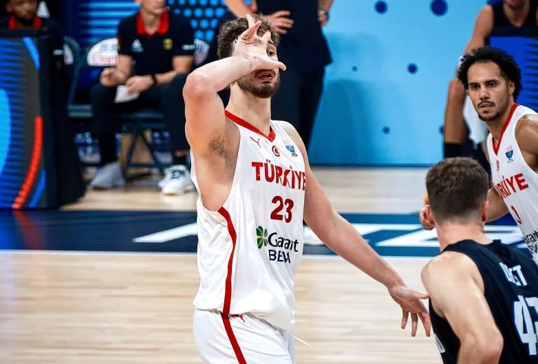 决赛, 赛后满脸失 决赛, 赛后满脸失