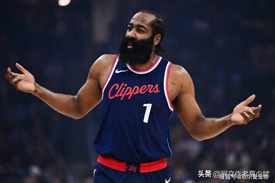 img, cente, 他反而成为 img, cente, 他反而成为