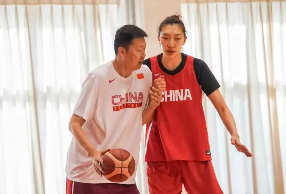 无法全职进, amp, 表示