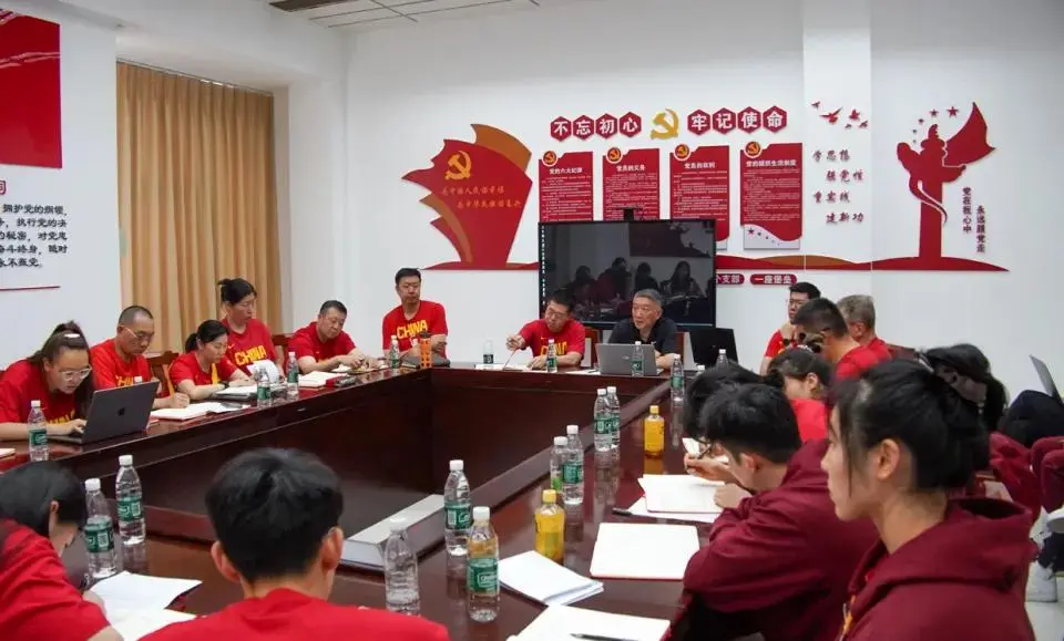 王治郅参与, 转型到教练