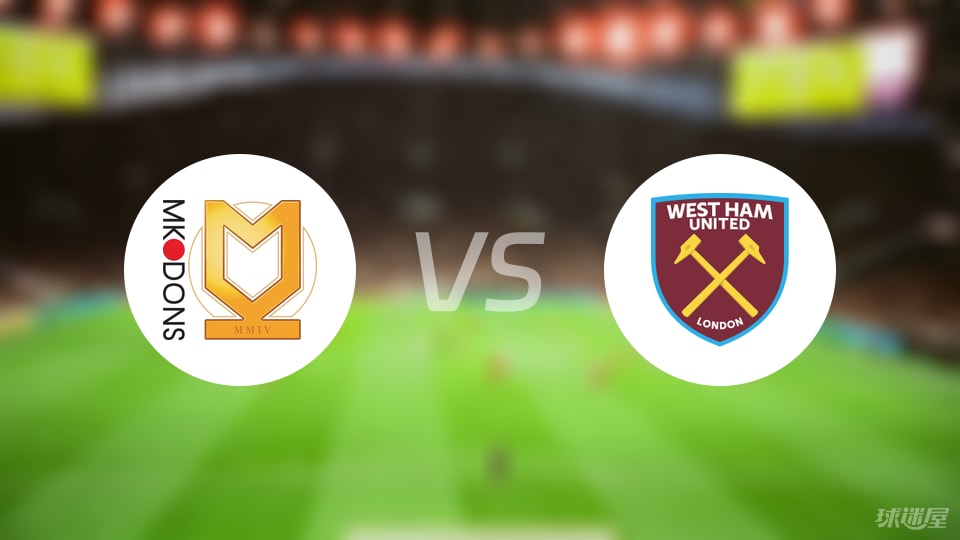 个进球, 分钟, 法比安斯基 个进球, 分钟, 法比安斯基