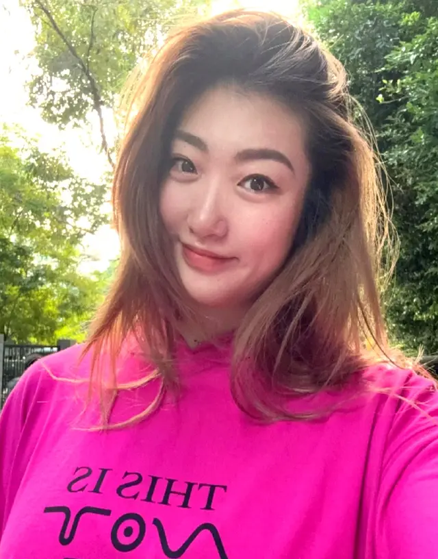 显得尤为重, yid 显得尤为重, yid