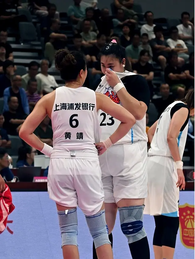 次进步, div, 与挑战 次进步, div, 与挑战