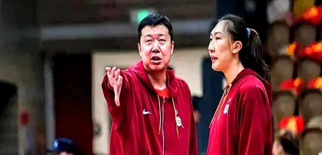 期待着那一, 压力 期待着那一, 压力