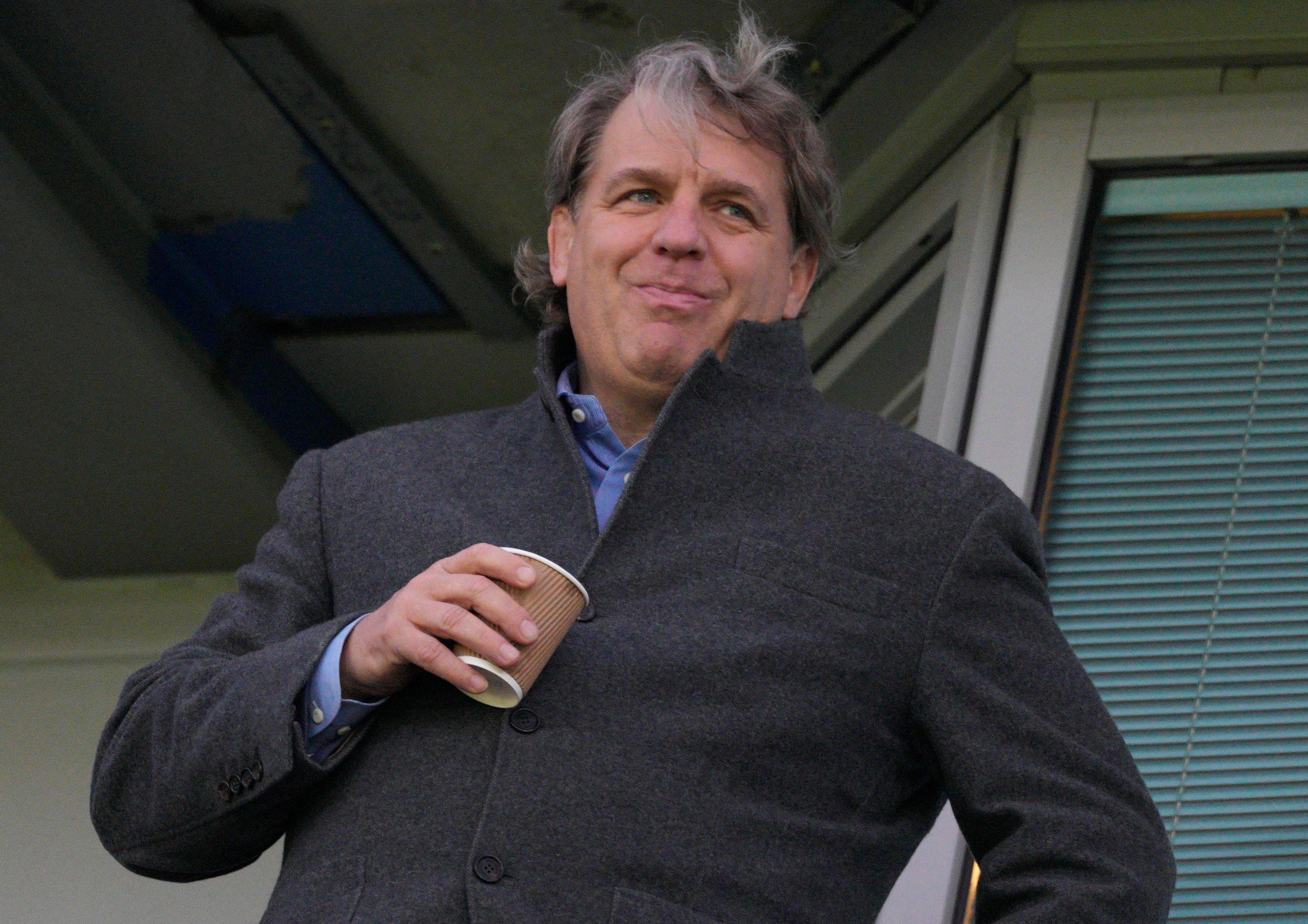 以罚款结束 以罚款结束