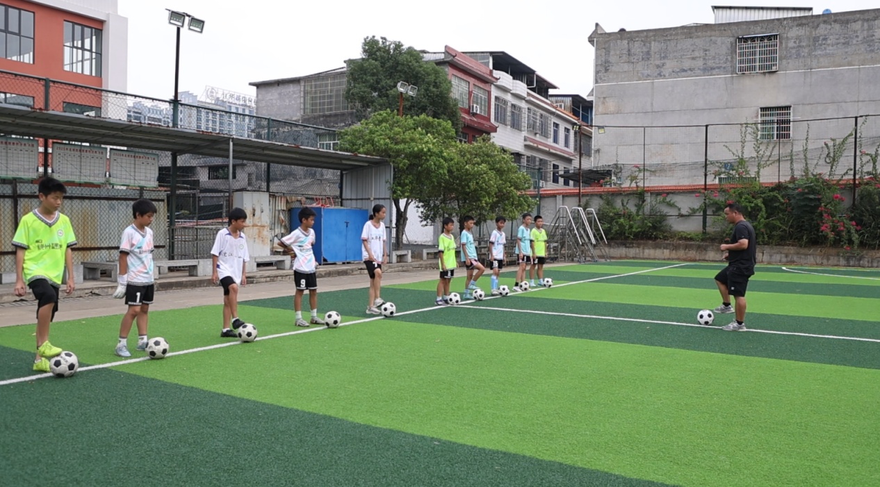 的兴趣和不 的兴趣和不