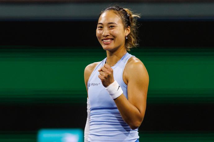 dingy, 开赛, 很多球迷非 dingy, 开赛, 很多球迷非