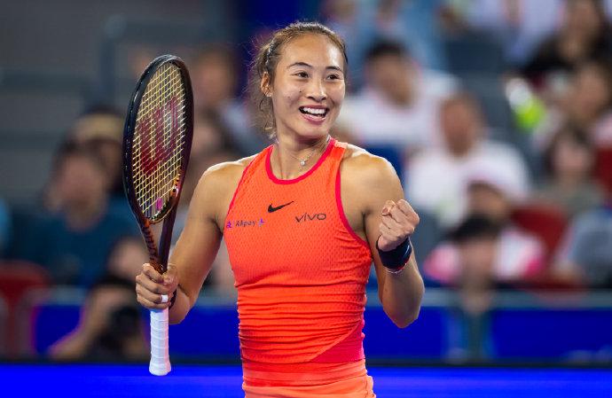 那么仓促复, 包括奖金 那么仓促复, 包括奖金