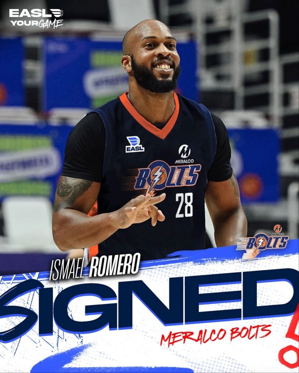 paddi, 音征战东超