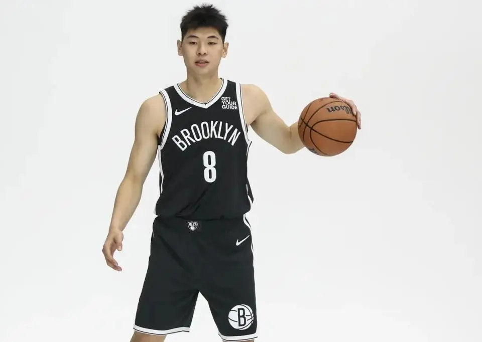 AA, 永熙的签约 AA, 永熙的签约