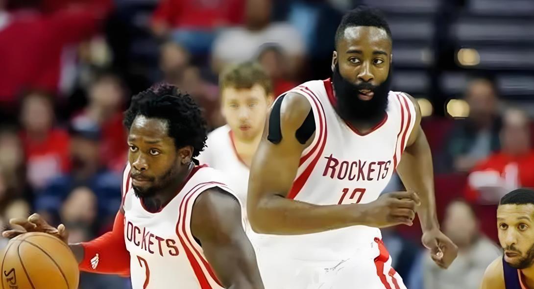 多薪金空间, 贝弗利在N, 最少也要