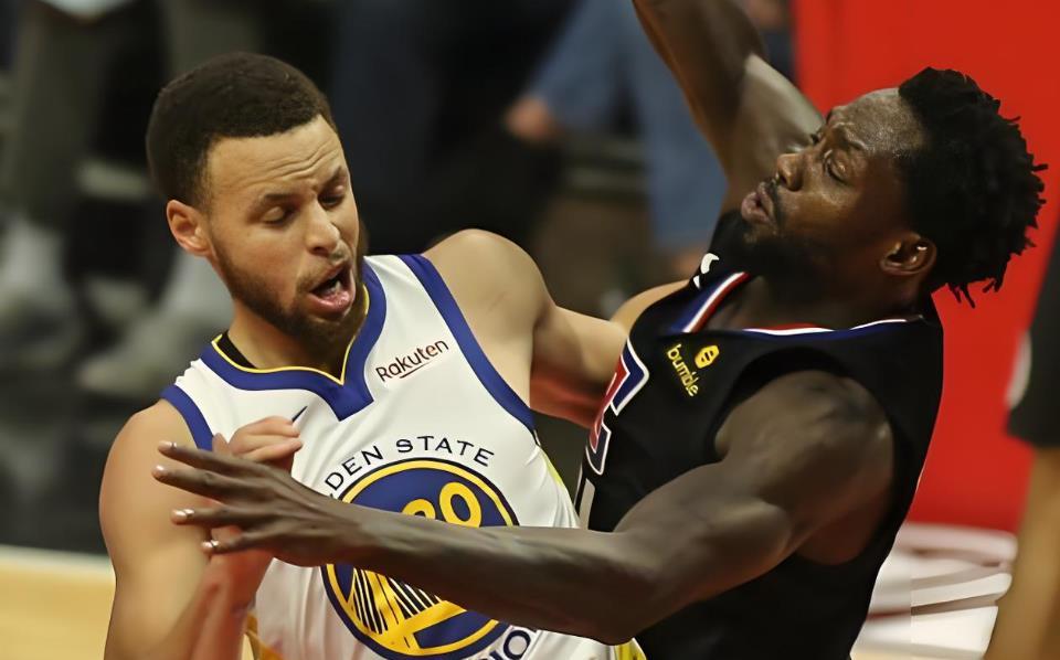 差点就和火, amp, 岁贝弗利自