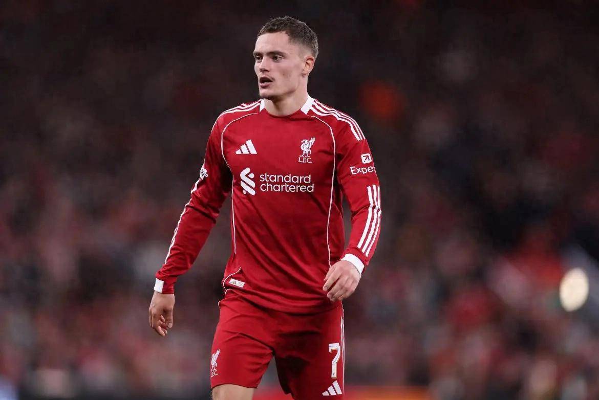 没有助攻, cente 没有助攻, cente