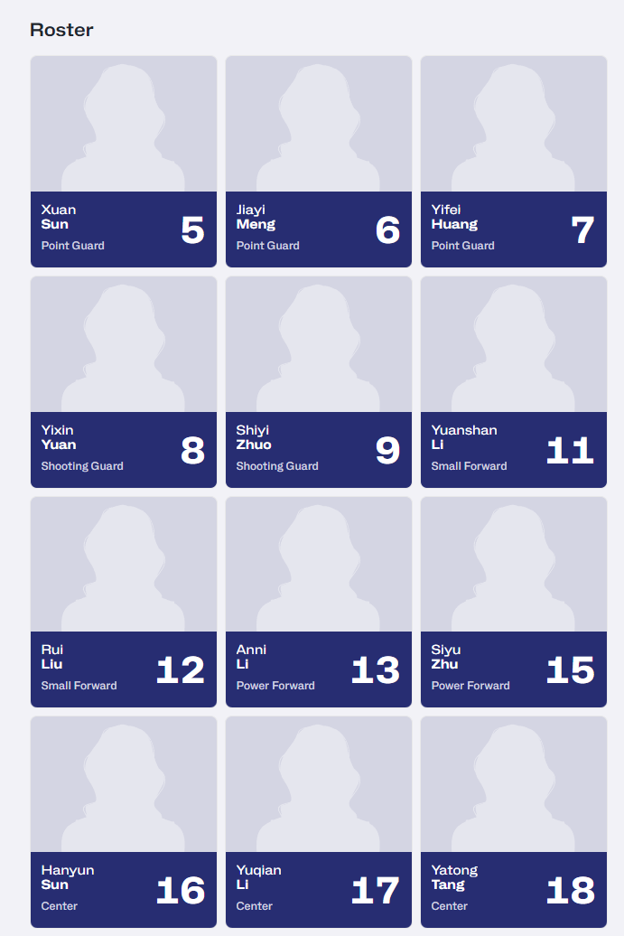 深蹲, http, 孟家艺