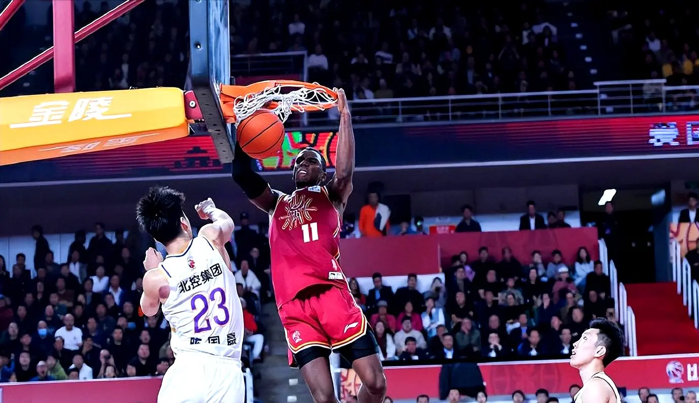 更多的机遇, 了解他们的