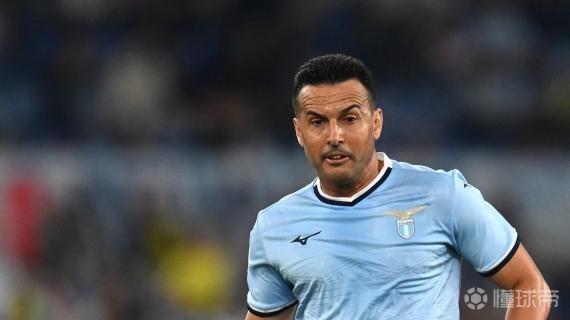 在意甲第, 了DAZN