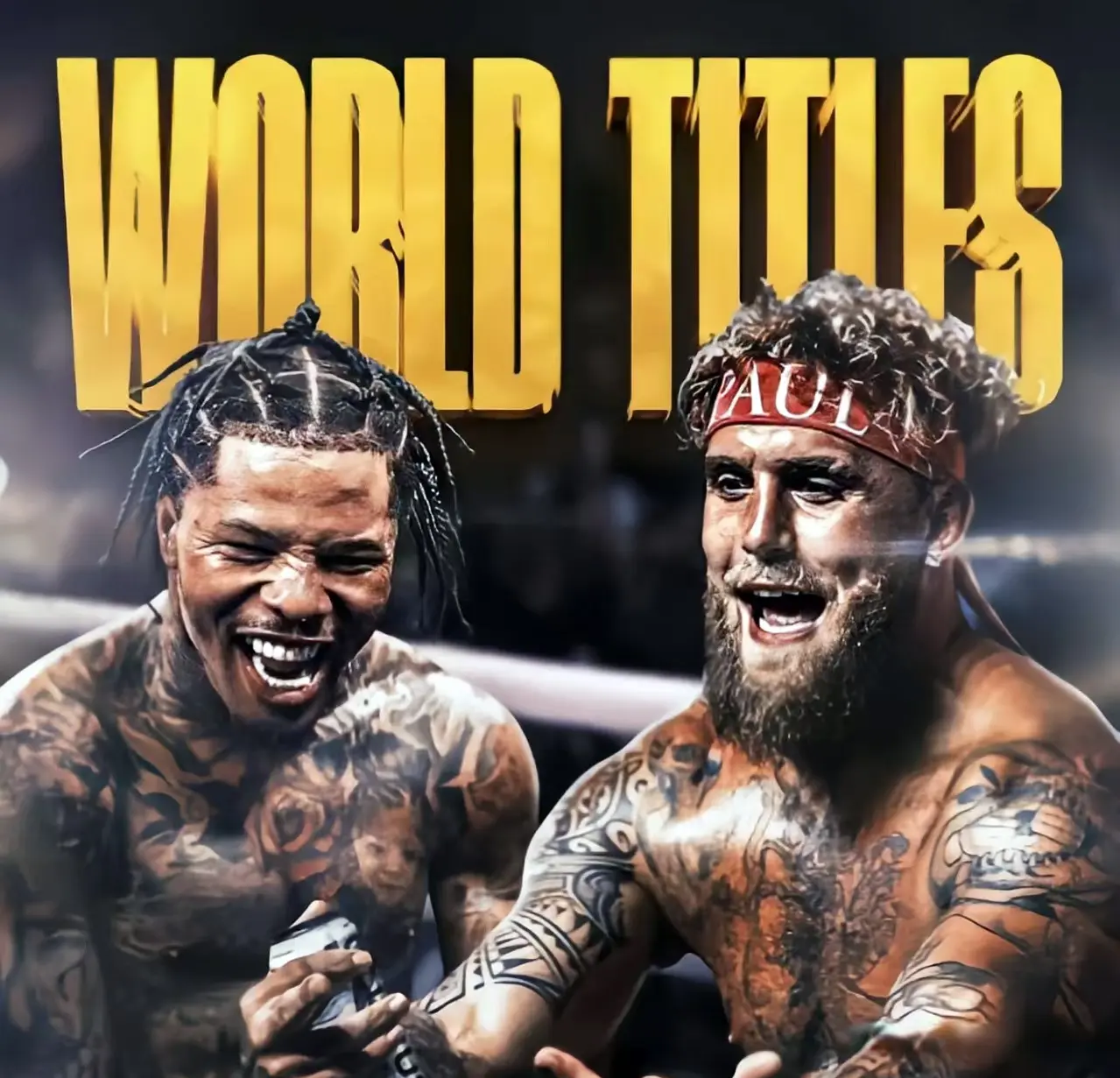 定一位最终, 移师到了迈, div