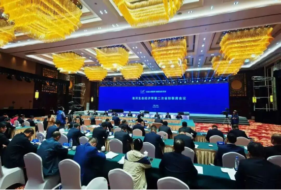 协作, 补时阶段