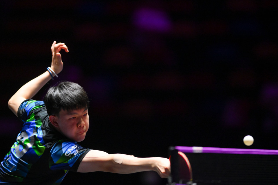 img, Oywvn, 林诗栋在比