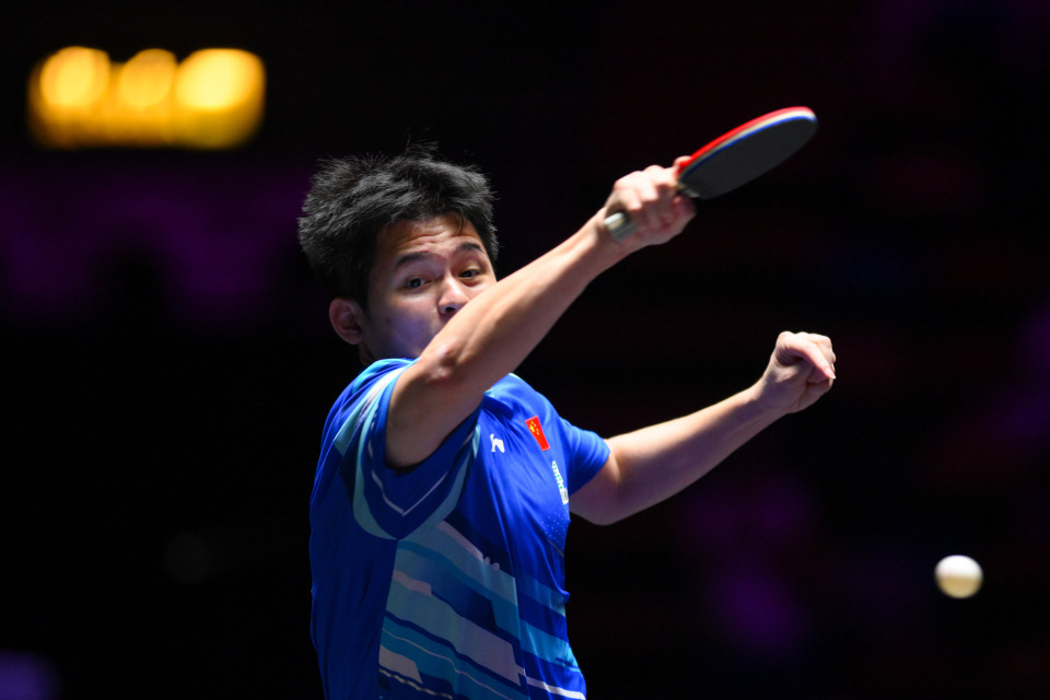 https, hbt, 张金加摄