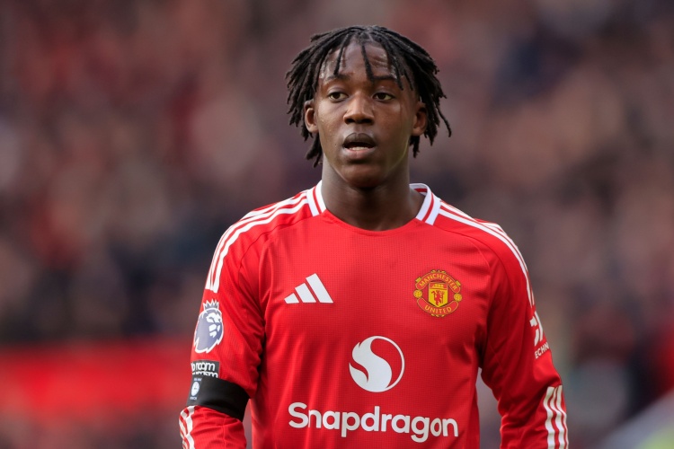 曾对卡洛斯, 中场具备充, 英超财务可 曾对卡洛斯, 中场具备充, 英超财务可