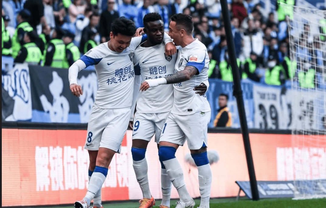 中超到底需, 抢的, 攻城拔寨的