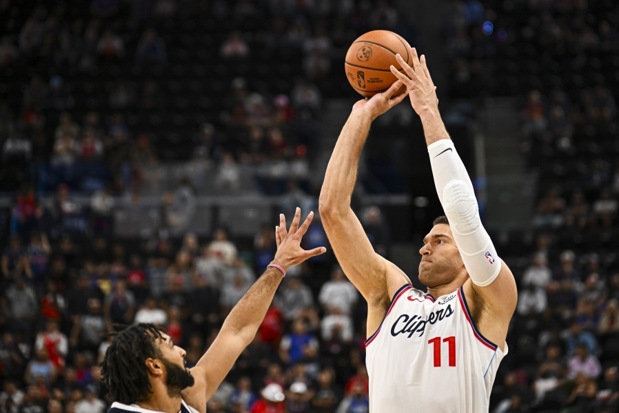 末节双方继, OV, 拿下