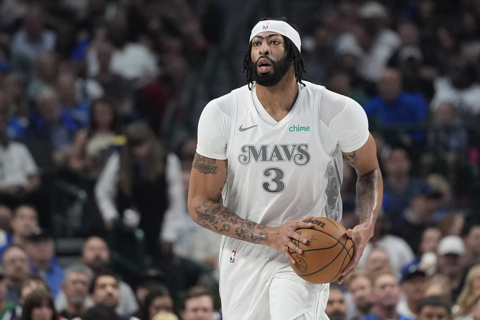 健康回归, 若能保持健