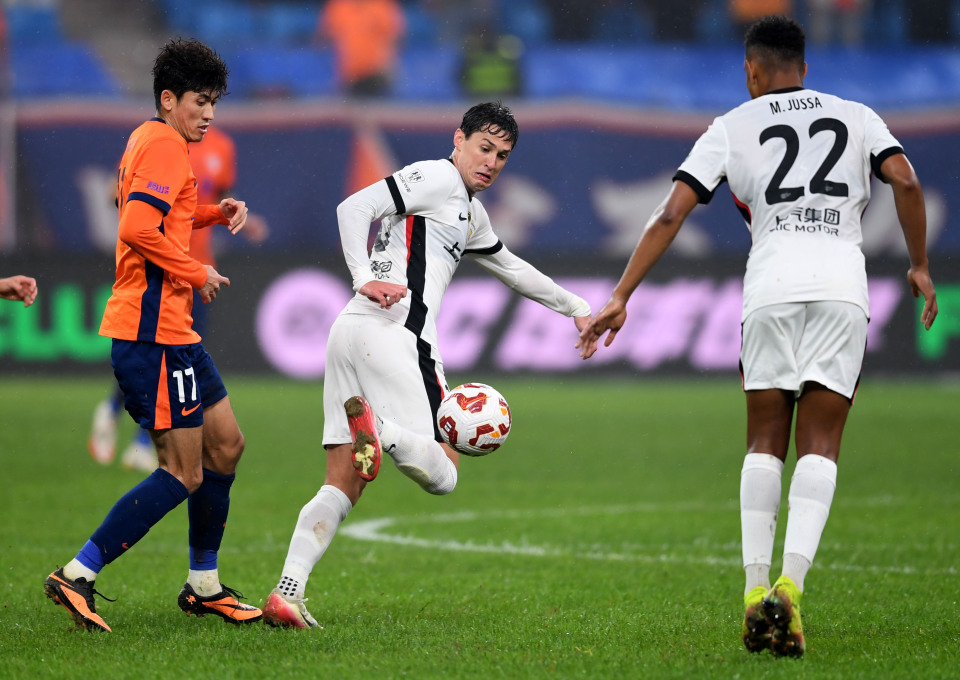 com, JKTqw, 上海海港队 com, JKTqw, 上海海港队