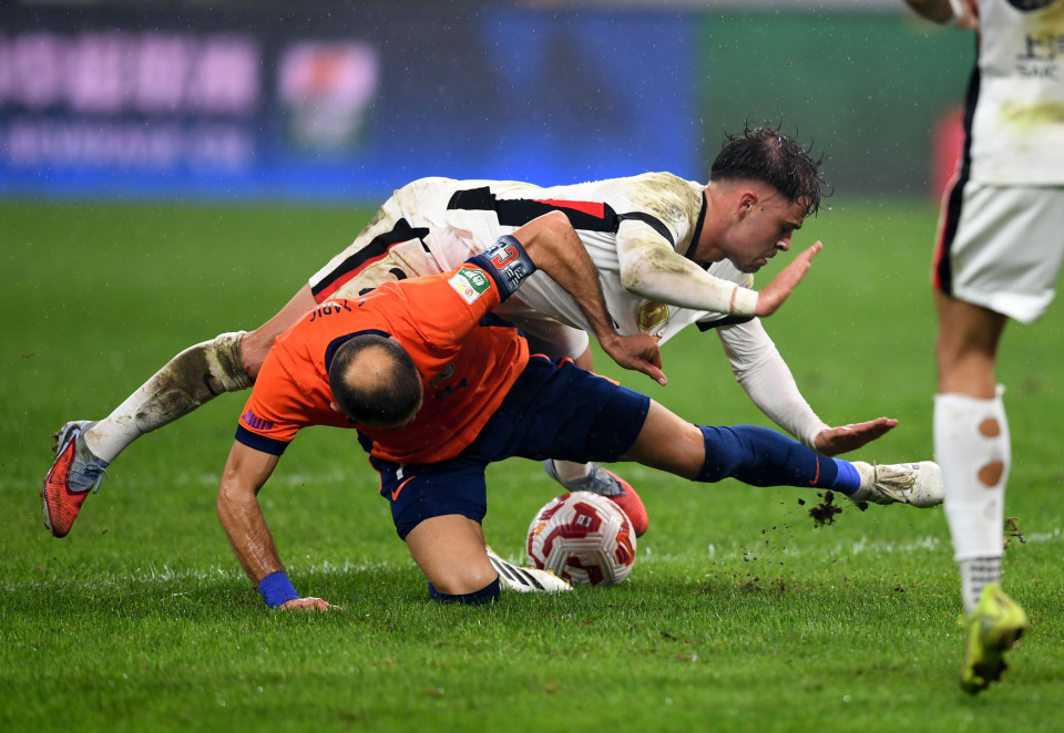 球员兰克尔, LV, inews 球员兰克尔, LV, inews